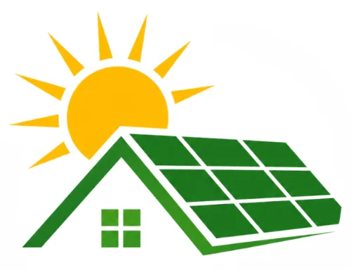 Panneaux Solaires Bésignan